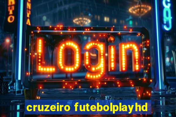 cruzeiro futebolplayhd